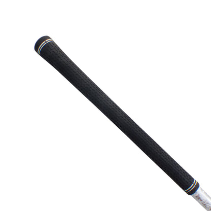 Cobra: DS-Adapt X 9.0° Driver Graphite Regular Left Hand
