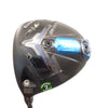 Cobra: DS-Adapt X 10.5° Driver Graphite Seniors Left Hand
