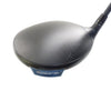 Cobra: DS-Adapt X 10.5° Driver Graphite Seniors Left Hand