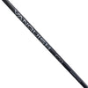 Cobra: DS-Adapt X 10.5° Driver Graphite Seniors Left Hand