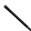 Cobra: DS-Adapt X 10.5° Driver Graphite Seniors Left Hand