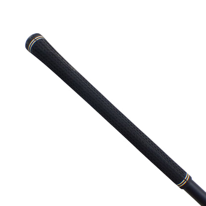 Cobra: DS-Adapt X 10.5° Driver Graphite Seniors Left Hand