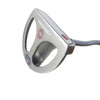 Odyssey: White Hot XG Marxman Mallet Putter Steel Regular Right Hand