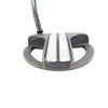 Odyssey: White Hot XG Marxman Mallet Putter Steel Regular Right Hand