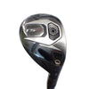Titleist: TS2 3H Hybrid Graphite X-Stiff Right Hand