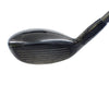 Titleist: TS2 3H Hybrid Graphite X-Stiff Right Hand