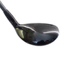 Titleist: TS2 3H Hybrid Graphite X-Stiff Right Hand