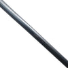 Titleist: TS2 3H Hybrid Graphite X-Stiff Right Hand