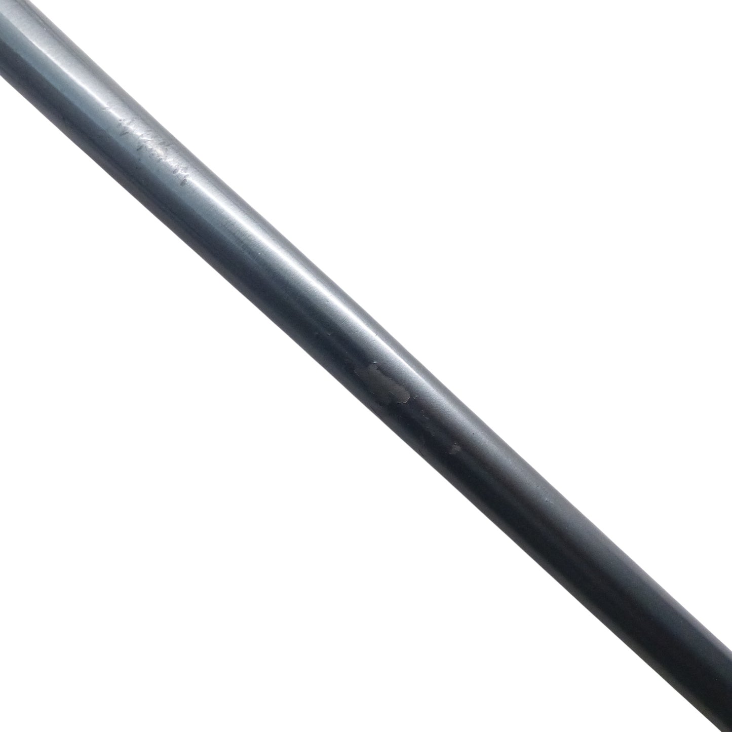 Titleist: TS2 3H Hybrid Graphite X-Stiff Right Hand