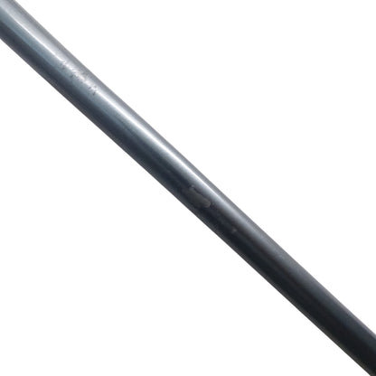 Titleist: TS2 3H Hybrid Graphite X-Stiff Right Hand