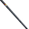 Titleist: TS2 3H Hybrid Graphite X-Stiff Right Hand