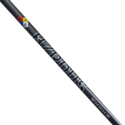 Titleist: TS2 3H Hybrid Graphite X-Stiff Right Hand