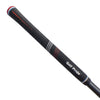 Titleist: TS2 3H Hybrid Graphite X-Stiff Right Hand