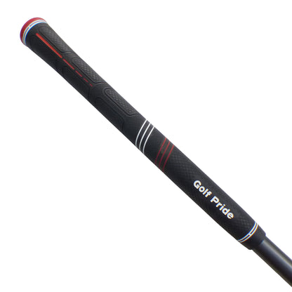 Titleist: TS2 3H Hybrid Graphite X-Stiff Right Hand