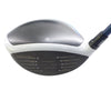 TaylorMade: SIM2 Max 9.0° Driver Graphite Stiff Right Hand