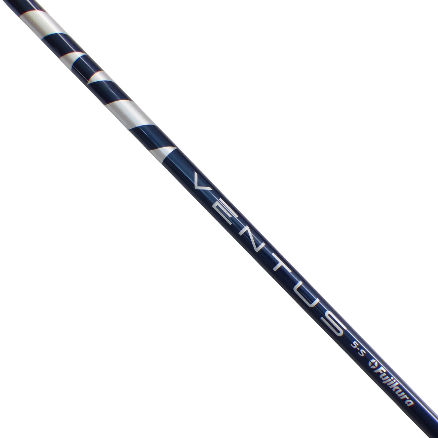 TaylorMade: SIM2 Max 9.0° Driver Graphite Stiff Right Hand