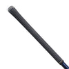 TaylorMade: SIM2 Max 9.0° Driver Graphite Stiff Right Hand
