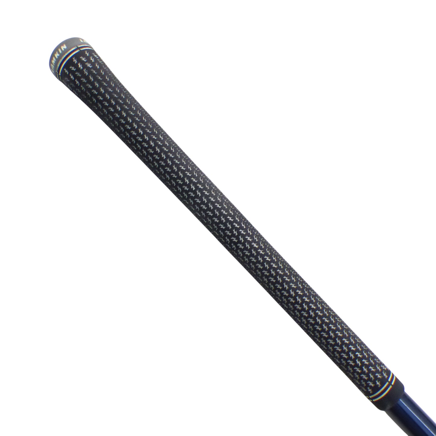 TaylorMade: SIM2 Max 9.0° Driver Graphite Stiff Right Hand