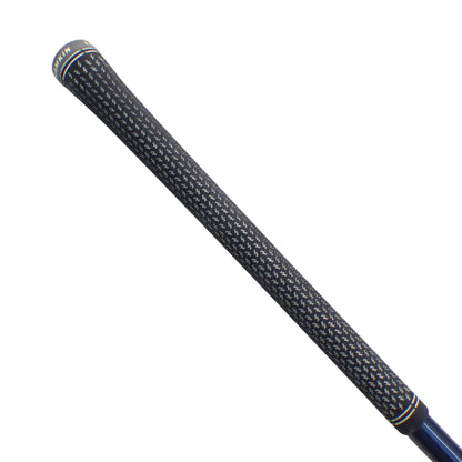 TaylorMade: SIM2 Max 9.0° Driver Graphite Stiff Right Hand