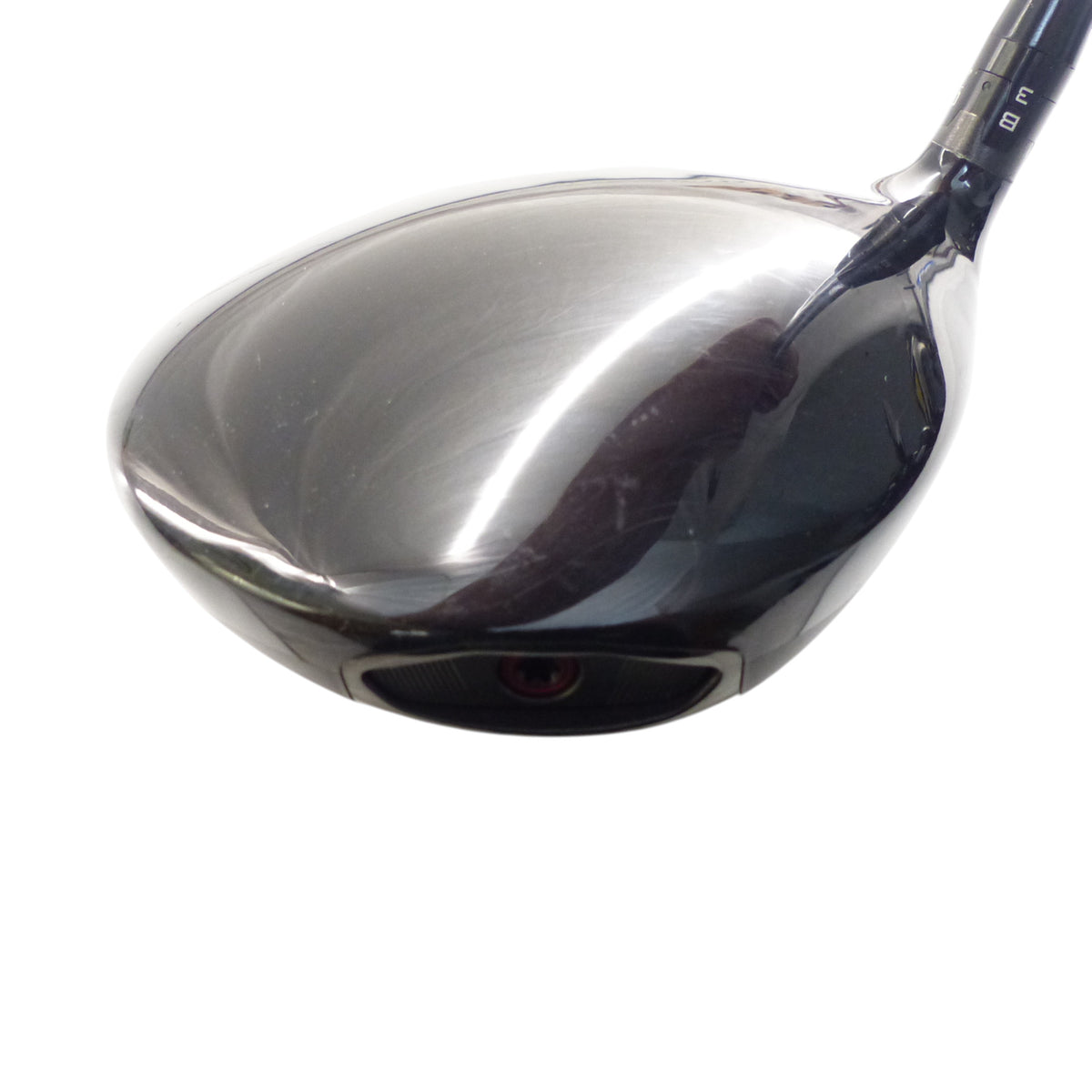 Titleist: GT2 10.0° Driver Graphite Regular Left Hand