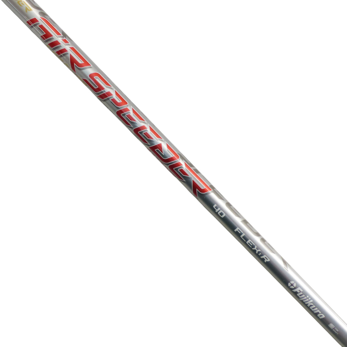 Titleist: GT2 10.0° Driver Graphite Regular Left Hand