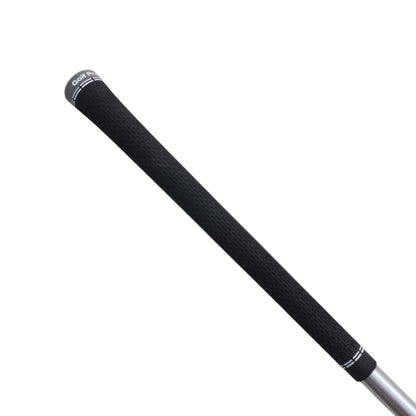 Titleist: GT2 10.0° Driver Graphite Regular Left Hand