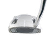 TaylorMade: Kalea Spider Mini Putter Steel Ladies Right Hand