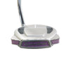 TaylorMade: Kalea Spider Mini Putter Steel Ladies Right Hand