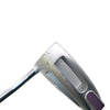 TaylorMade: Kalea Spider Mini Putter Steel Ladies Right Hand