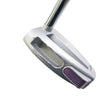 TaylorMade: Kalea Spider Mini Putter Steel Ladies Right Hand