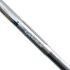 TaylorMade: Kalea Spider Mini Putter Steel Ladies Right Hand
