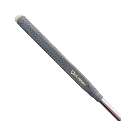 TaylorMade: Kalea Spider Mini Putter Steel Ladies Right Hand