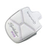 TaylorMade: Kalea Spider Mini Putter Steel Ladies Right Hand