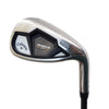 Callaway Rogue ST Max OS Lite PW Wedge Graphite Ladies Right Hand
