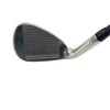 Callaway Rogue ST Max OS Lite PW Wedge Graphite Ladies Right Hand