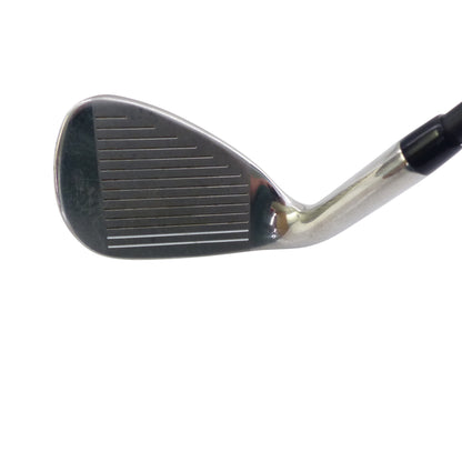Callaway Rogue ST Max OS Lite PW Wedge Graphite Ladies Right Hand