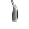 Callaway Rogue ST Max OS Lite PW Wedge Graphite Ladies Right Hand