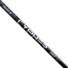 Callaway Rogue ST Max OS Lite PW Wedge Graphite Ladies Right Hand