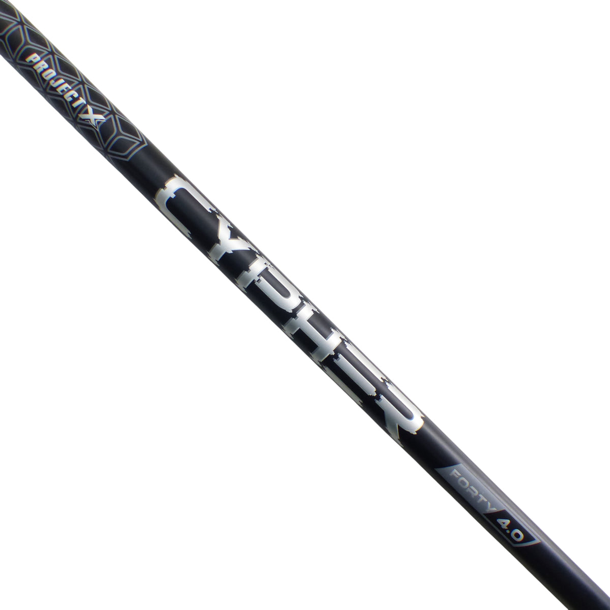 Callaway Rogue ST Max OS Lite PW Wedge Graphite Ladies Right Hand