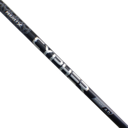 Callaway Rogue ST Max OS Lite PW Wedge Graphite Ladies Right Hand