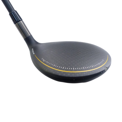 Callaway: Rogue ST MAX D 5w Fairway Wood Graphite Ladies Right Hand