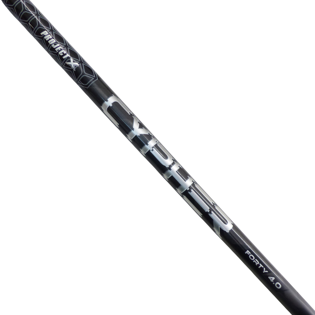 Callaway: Rogue ST MAX D 5w Fairway Wood Graphite Ladies Right Hand