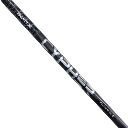 Callaway: Rogue ST MAX D 5w Fairway Wood Graphite Ladies Right Hand