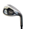 Callaway: Rogue ST Max OS Lite AW Wedge Graphite Ladies Right Hand
