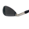 Callaway: Rogue ST Max OS Lite AW Wedge Graphite Ladies Right Hand