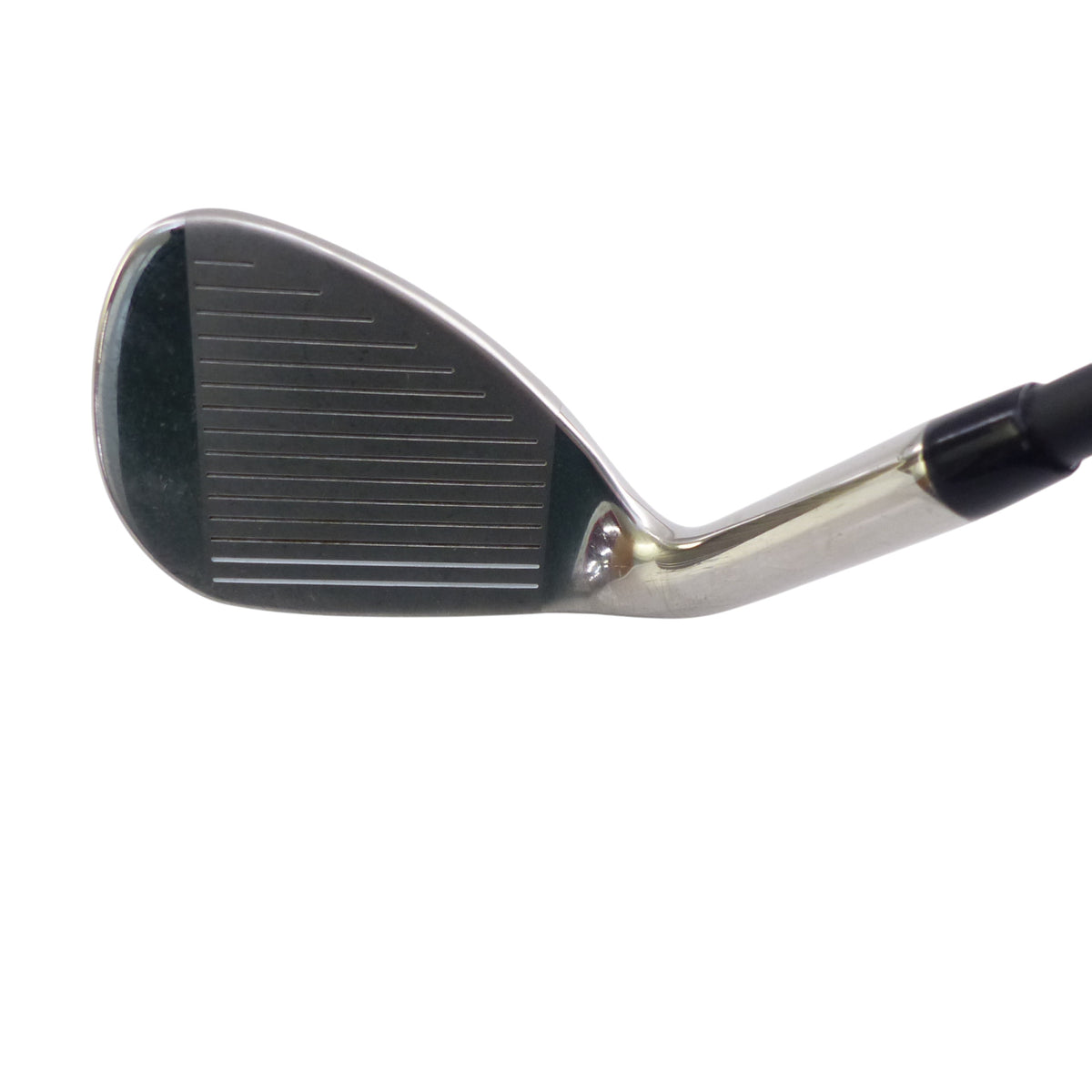 Callaway: Rogue ST Max OS Lite AW Wedge Graphite Ladies Right Hand