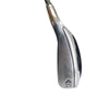 Callaway: Rogue ST Max OS Lite AW Wedge Graphite Ladies Right Hand
