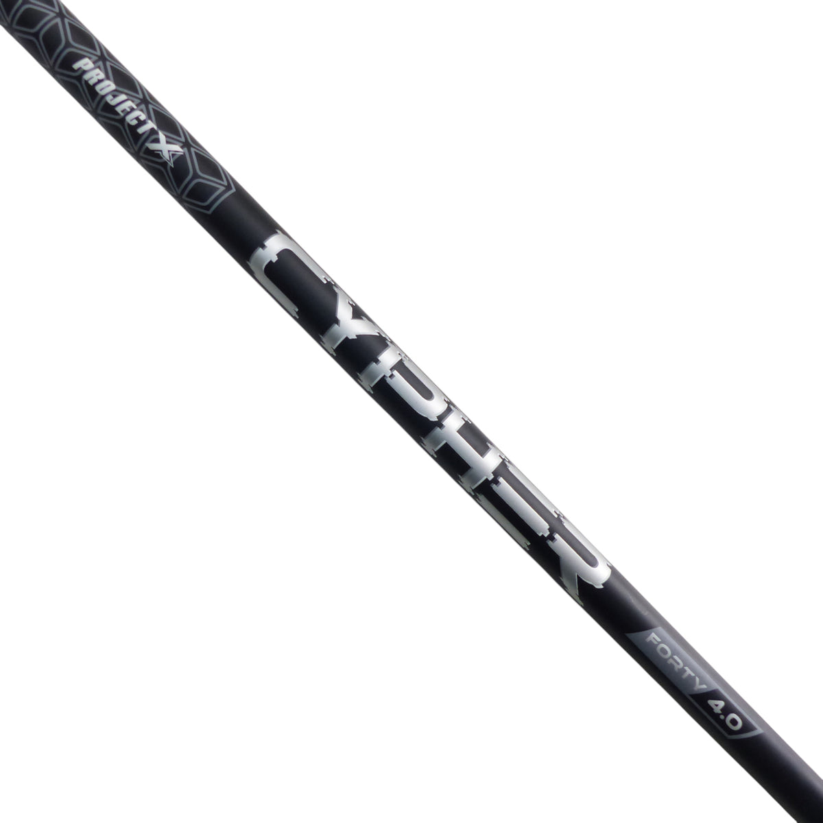 Callaway: Rogue ST Max OS Lite AW Wedge Graphite Ladies Right Hand