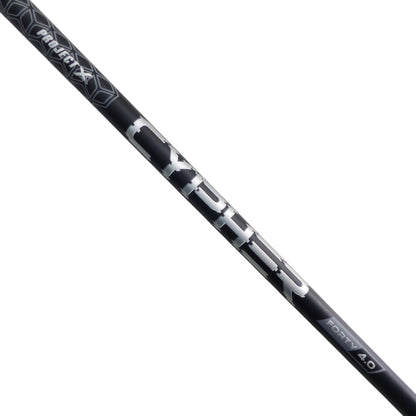 Callaway: Rogue ST Max OS Lite AW Wedge Graphite Ladies Right Hand