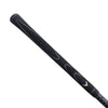 Callaway: Rogue ST Max OS Lite AW Wedge Graphite Ladies Right Hand